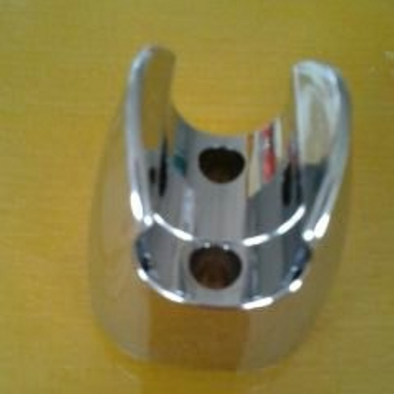 1377759572209_conew1