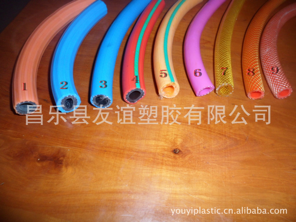 煤气管_1777826897