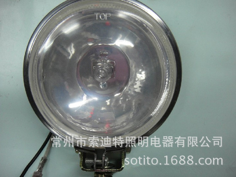 QQ圖片20131017131317