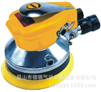 批发AT-7027气动抛光机,摆动式气动砂磨机,美国巨霸气动工具