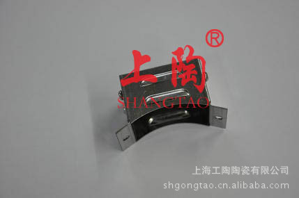 专业供应高温插头 插座 加热圈插座 加热器插头