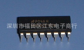 MM58274CN原装现货。以询价为准。 