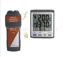 ̨DEREE DE-33 ضӋDE33