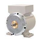 ONOSOKKI日本小野测器RP-1711/RP-1712旋转编码器