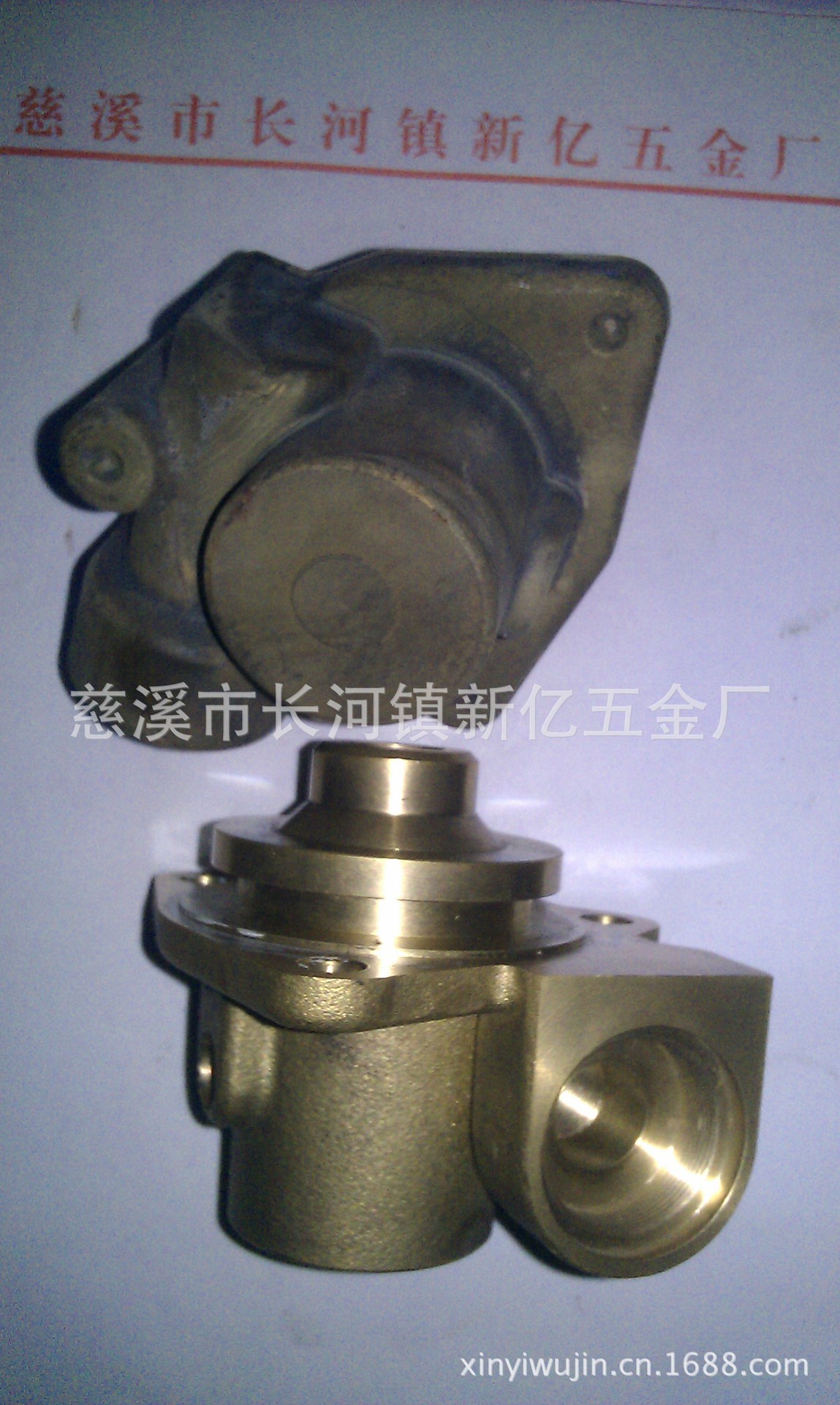 供应黄铜锻压件,铜制品，黄铜红冲制品，铝合金挤压件，红锻件