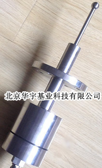 high temperature high pressure Online Viscometer domestic Mud Viscometer Use Industrial grade Online Viscometer