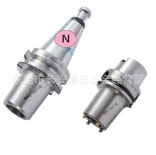 �ձ�MST�ս�ʽ����BT40-SLK12-45�ձ�mst��������