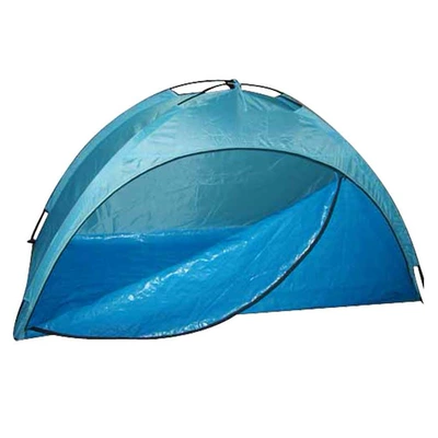 Outdoor leisure travel, Çadırlar