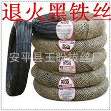 ��ƽ�F�z�S �˻�ĺ��F�z7����17#19#21#23#25#���ڰ��b ��N��̖