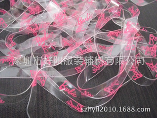 �S�ҹ��� ͸���̘ˎ� ͸��ӡ�֎� ���b�o�Ͽ�ӡ���Ʒ�ˮ����