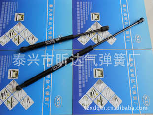 �S�҃��|�������A��䁿�܇��Ʒ�|��Κ⏗��