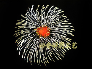 ���g�ֹ�ˇƷ �ֹ����� ������ �JȔ�� �S�����l ����ă�