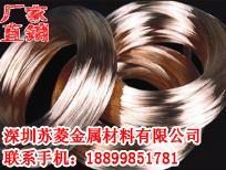 C5191W-1/2H���~�z C5210W-3/4H�a���~�� C5212W-H�a�����~��