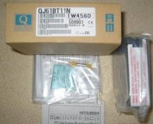 三菱Q系列模块Q64AD