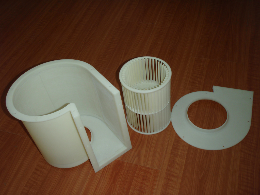 0a49272ae64db739b1cd1acd457fd5