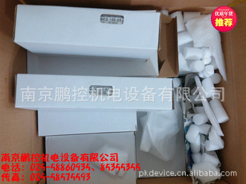 台湾明纬MIWE电源NES-350-24