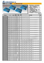 ����ڙ����̨��������OZ����Ͳ�A�M  37094 OZ884015M ��̖ȫ