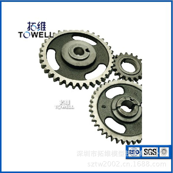 QQ截圖20121207110516