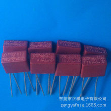 �S�����l���U�z����΢�ͱ��U�z396���α��U�z ���ͼt/��ɫ���۔�