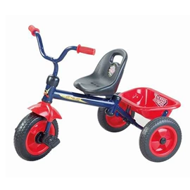 其他婴幼教具;车模型;戏水玩具