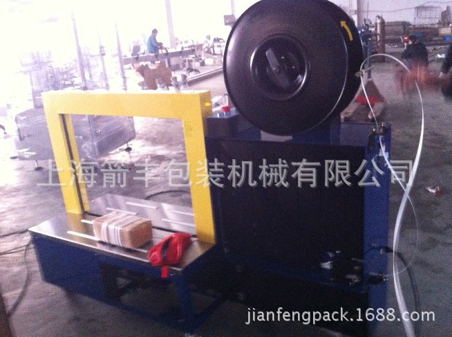 QQ图片20131204095712