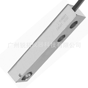 现货供应美国Tedea-Huntleigh 3520（500kg-2000kg）称重传感器