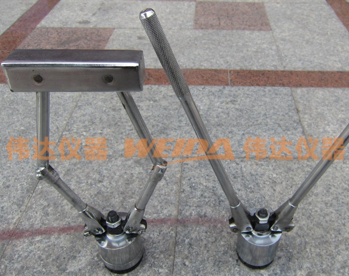 47mm铁皮盖封口器,4L机油桶封盖钳，4升封口机