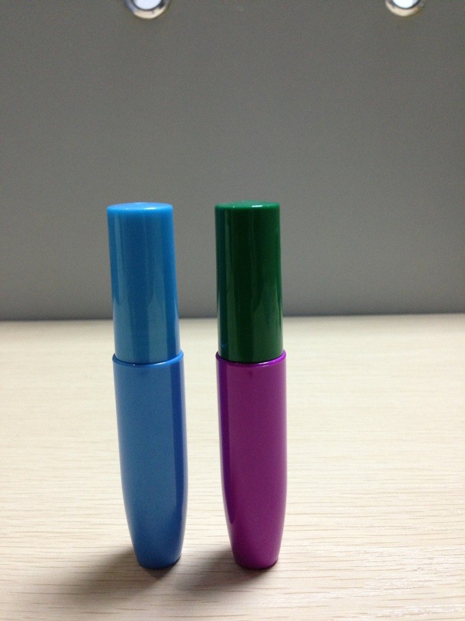 睫毛瓶/睫毛管/JNMP3091