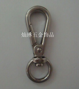 ���� Ů���i�� �ߙn�\�Ͻ��h�� ����������𹷿� ��僼玧�h��