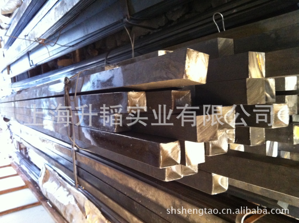 现货供应A3方钢 a3方铁A3#冷拉方钢建筑装饰