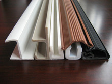 ABS�Ͳ� ��Ӱװ�߅�l ߅�l abs�L���Ͳ� abs�Ͳ� �װ�߅�l����