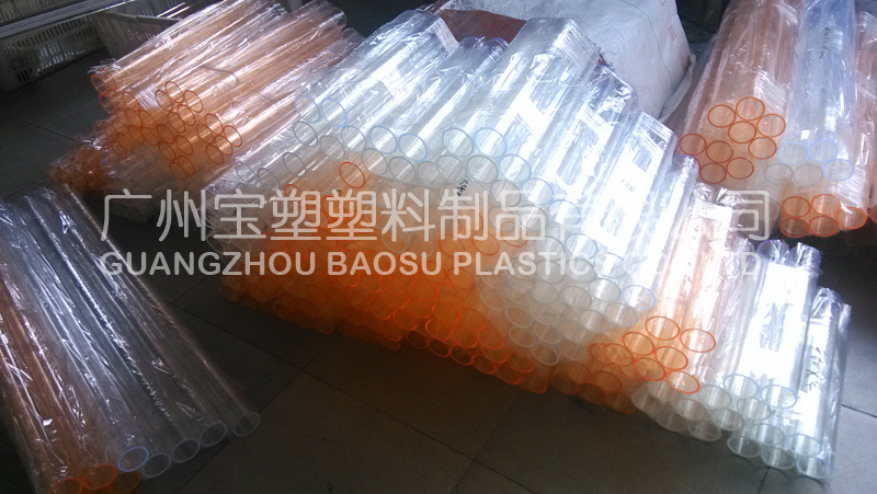 Acrylic tube,Acrylic tube,Plexiglass tube, PMMA Tube, PC Tube