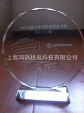 ӢNORGRENZR07ϵR07-200-RNKGܽʽ{y