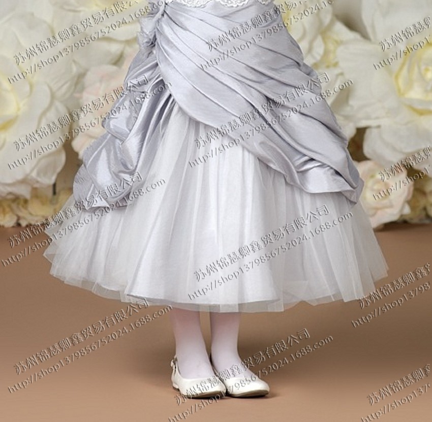 T2XMl_XXXXXX_!!712766121_conew