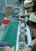 Zhuhai smt finished product Assemble OEM