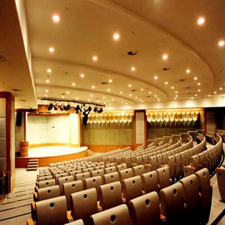 会议系统/红外会议/手拉手会议/表决会议/工厂会议/集团会议