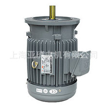 AEVF ʽ늄әC|AEVF-AC 3.7KW  AEVF-FACʽR_TECO 5HP