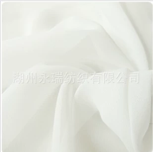 Silk cloth, direct factory sales
