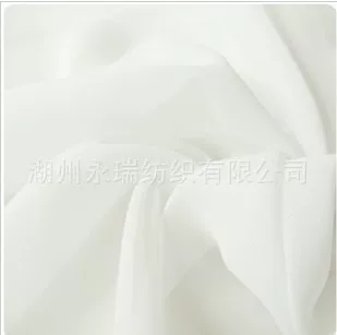 Silk cloth, direct factory sales