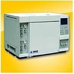双填充柱进样器+单氢火焰检测器GC9310-S《说明书   原理 厂家|ru