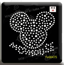 ����C荈D�� �C��ňD�D���ӹ�  �S�����l��C�D�M��ˮ荿ɠC
