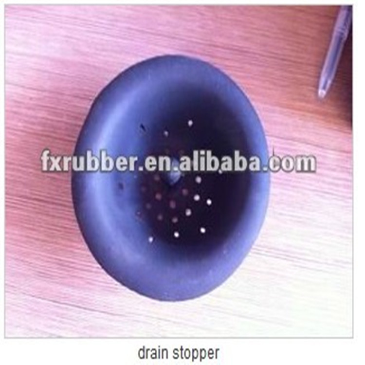 宁波厂家供应橡胶水盆塞、橡胶水池塞、橡胶浴缸塞，水槽塞