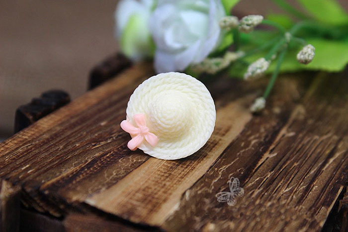 Connecteur pour téléphone portable - Ref 321864 Image 14