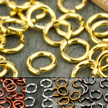 �F؛�������N�ɫ3mm��Ȧ �]��Ȧ �_��Ȧ �h�� �Ʒ���Ȧ���l