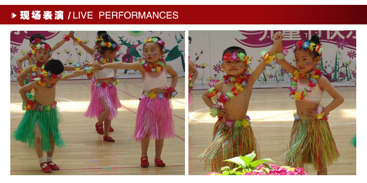 T2vypFXg0MXXXXXXXX_!!134047834