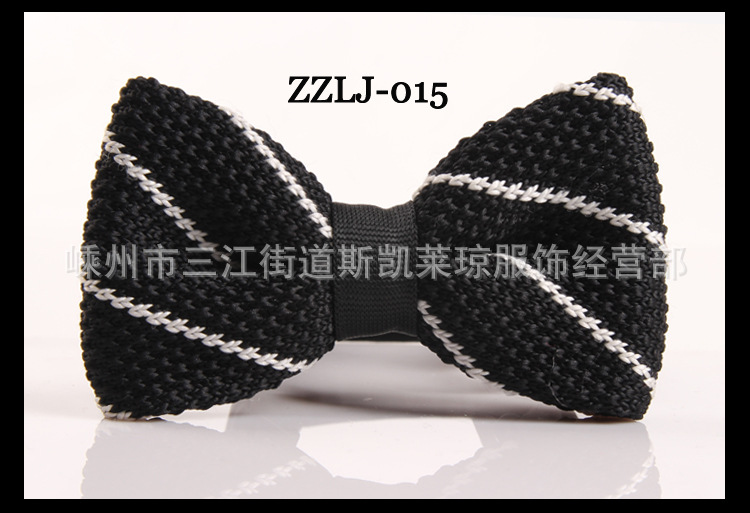 ZZlj-015
