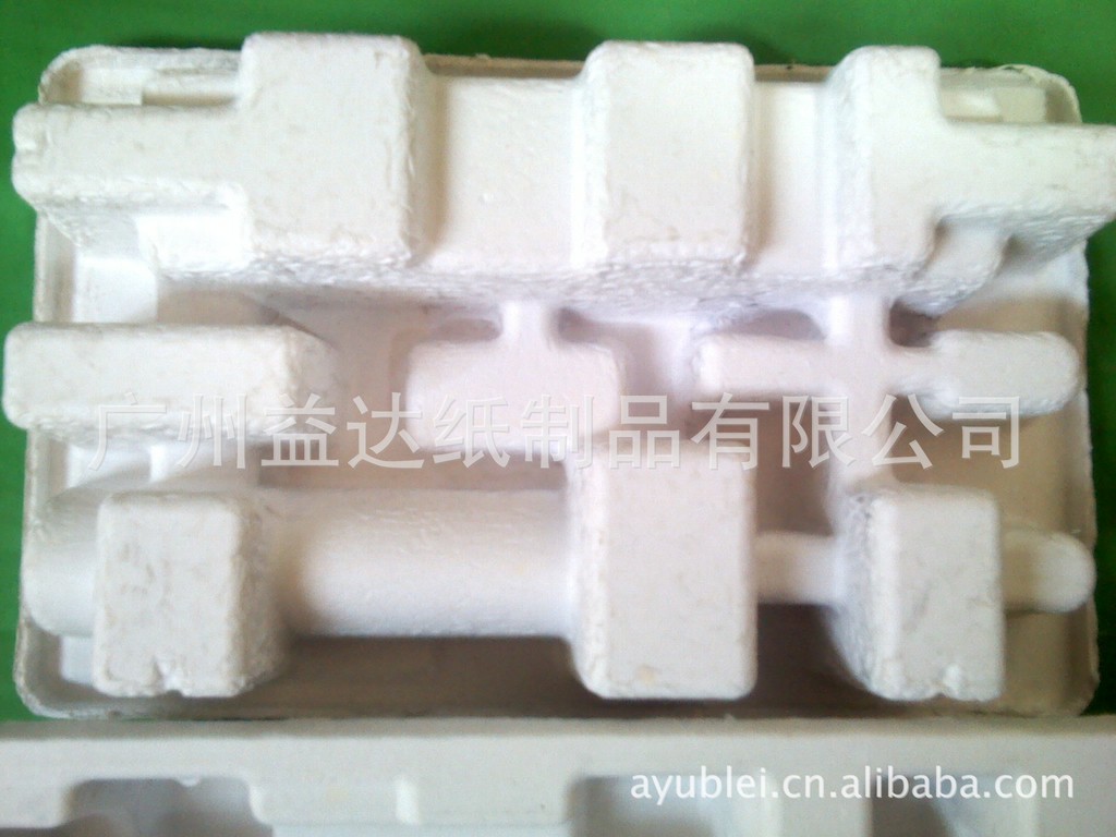 供应纸托  纸浆纸托   鸡蛋托制品  纸浆纸托   灯具纸托