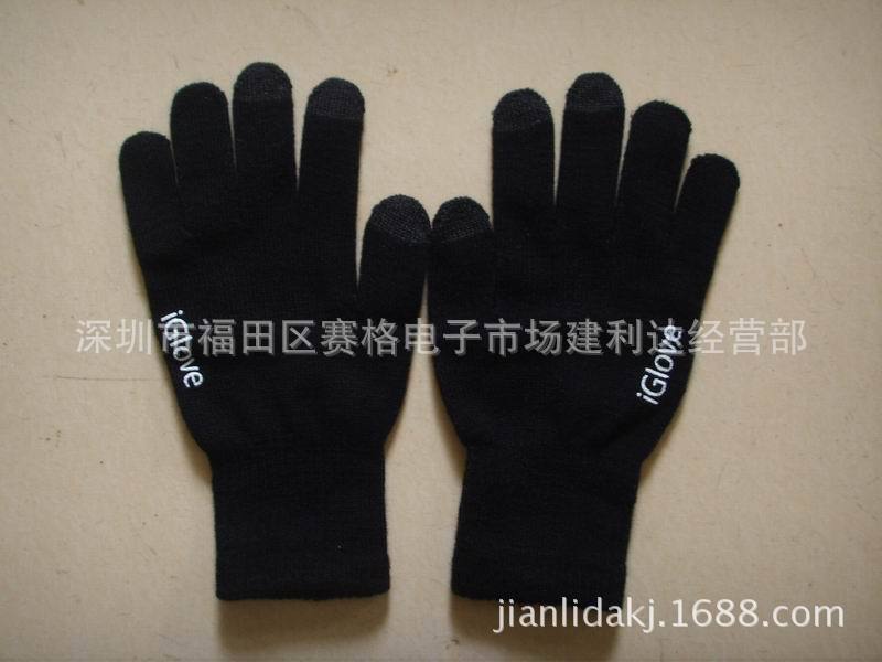 T2jh5QXntaXXXXXXXX_!!17312178