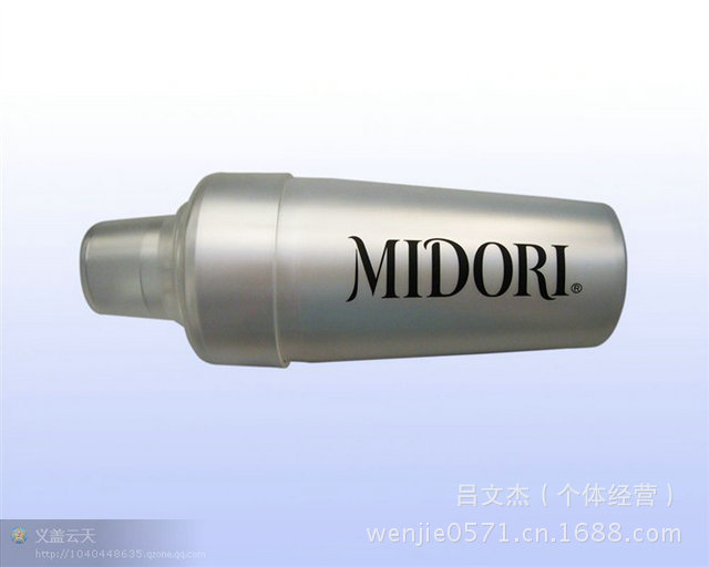 提供塑料尺壳表面印刷 移印 丝印 热转印印刷