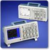 TDS1002B，数字存储示波器 